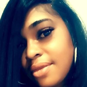 Meet your Posher, Yazmin